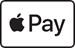 apple pay